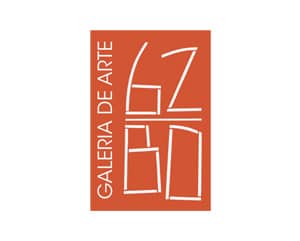 Galería de Arte 6280