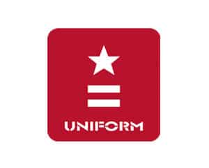 Uniform & Co