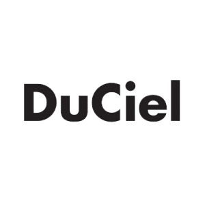 Duciel