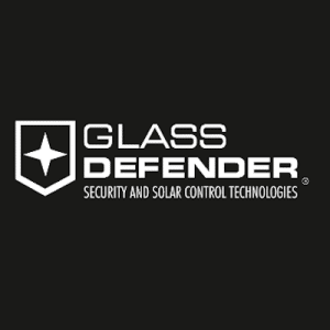Glass Defender