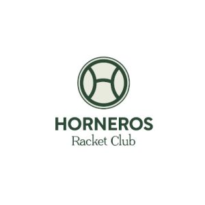 Horneros Racket Club