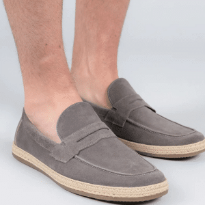 Hush Puppies