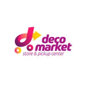 DecoMarket