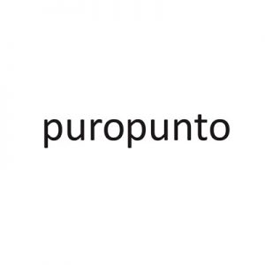 Puro Punto