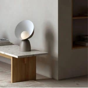 Lyte Iluminación