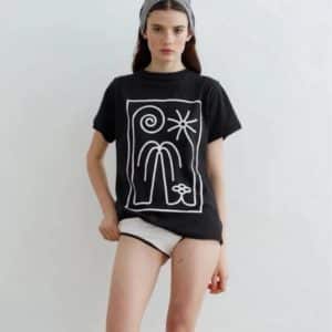 Mandinga