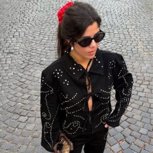 Mandinga