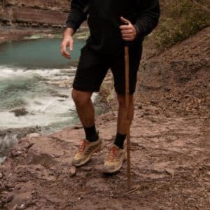 Merrell