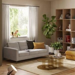 Natuzzi