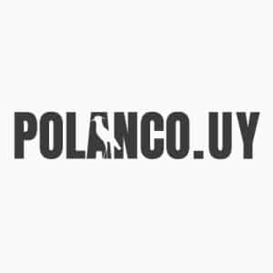 Polanco