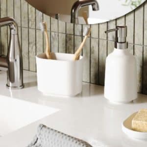 Punto Design