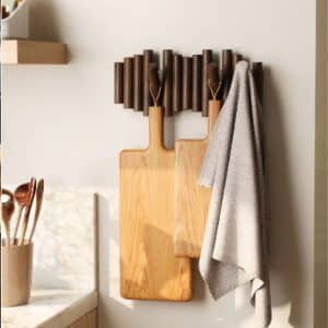 Punto Design