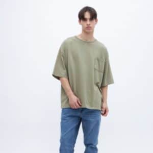 Uniform & Co