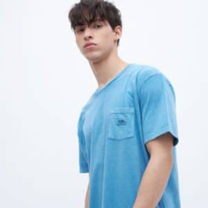 Uniform & Co