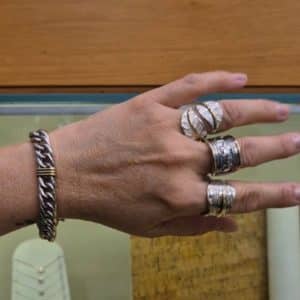 Veroca Joyas