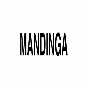 Mandinga