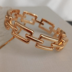Alma Boutique