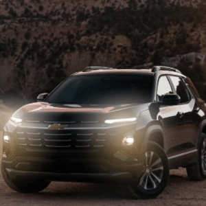 Alamo Rent a Car