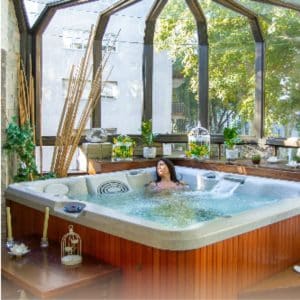 Bethel Spa