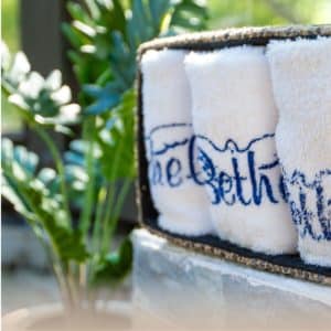 Bethel Spa
