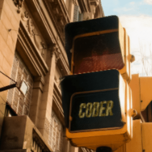 Coderhouse