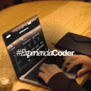Coderhouse