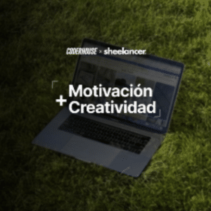 Coderhouse