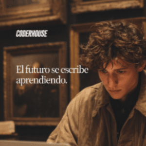 Coderhouse