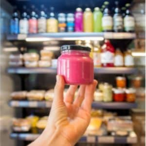 Delishop