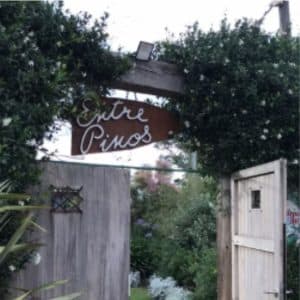Entre Pinos Eco Box