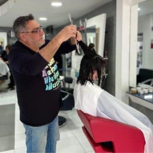 Fabián Sciuto