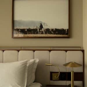 Hotel Costanero