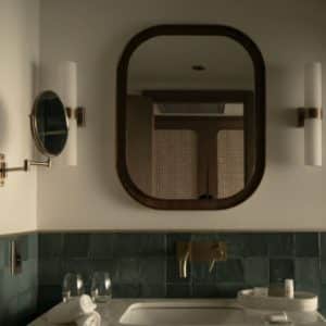 Hotel Costanero