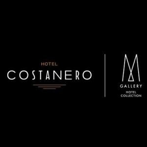 Hotel Costanero