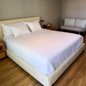 Hotel Solerios