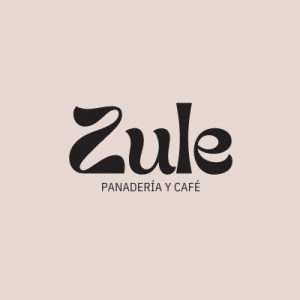 Zule