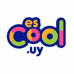 Escool