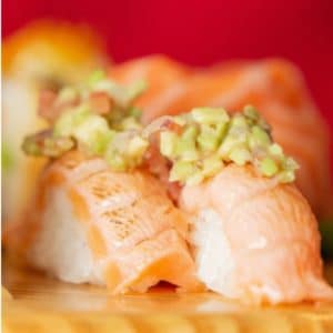 Misushi MVD