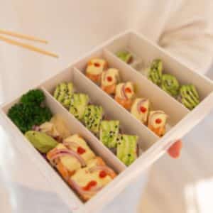 Misushi MVD