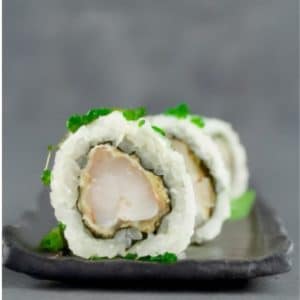 Sushi Go