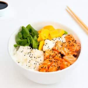 Sushi Go
