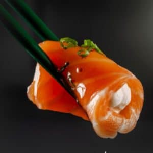 Sushimi
