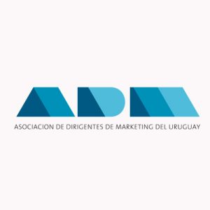 ADM