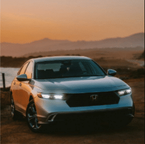Alamo Rent a Car