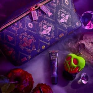 Bath & Body Works