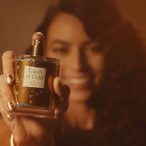 Bath & Body Works