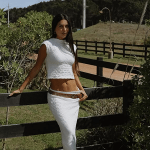 Caro Criado