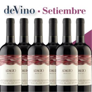 deVino