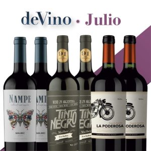 deVino