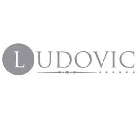 Ludovic
